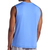 image:imageHead Mens The BackCourt Hypertek Performance TopUltramarine
