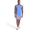image:imageHead Mens The BackCourt Hypertek Performance TopUltramarine