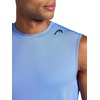 image:imageHead Mens The BackCourt Hypertek Performance TopUltramarine