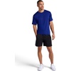 image:imageHead Mens Top Fit Short Sleeve Crewneck TShirt Standard Fit Stretch Lightweight MaterialStreak