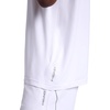 image:imageHead Mens Winner Sleeveless Crewneck Tank Top Standard Fit Stretch Lightweight MaterialStark White