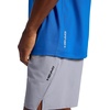 image:imageHead Mens Winner Sleeveless Crewneck Tank Top Standard Fit Stretch Lightweight MaterialSupreme Blue