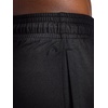 image:imageHead Mens Zenith Jogger Standard Fit Stretch Midweight Micro Terry MaterialBlack