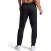 image:imageHead Mens Zenith Jogger Standard Fit Stretch Midweight Micro Terry MaterialBlack