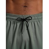 image:imageHead Mens Zenith Jogger Standard Fit Stretch Midweight Micro Terry MaterialDuck Green