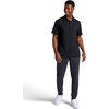 image:imageHead Mens Zenith Jogger Standard Fit Stretch Midweight Micro Terry MaterialEbony