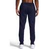 image:imageHead Mens Zenith Jogger Standard Fit Stretch Midweight Micro Terry MaterialNavy