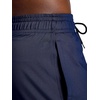 image:imageHead Mens Zenith Jogger Standard Fit Stretch Midweight Micro Terry MaterialNavy