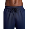 image:imageHead Mens Zenith Jogger Standard Fit Stretch Midweight Micro Terry MaterialNavy