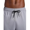 image:imageHead Mens Zenith Jogger Standard Fit Stretch Midweight Micro Terry MaterialSleet