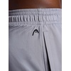 image:imageHead Mens Zenith Jogger Standard Fit Stretch Midweight Micro Terry MaterialSleet
