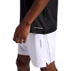 image:imageHead Mens Zephyr Mesh Tank Top Standard Fit Lightweight and Breathable Mesh MaterialBlack