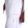 image:imageHead Mens Zephyr Mesh Tank Top Standard Fit Lightweight and Breathable Mesh MaterialStark White