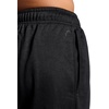 image:imageHead Mens Zone Jogger Relaxed Fit Heavyweight Fleece MaterialBlack