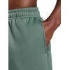 image:imageHead Mens Zone Jogger Relaxed Fit Heavyweight Fleece MaterialDuck Green