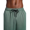 image:imageHead Mens Zone Jogger Relaxed Fit Heavyweight Fleece MaterialDuck Green