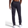 image:imageHead Mens Zone Jogger Relaxed Fit Heavyweight Fleece MaterialEbony