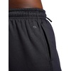 image:imageHead Mens Zone Jogger Relaxed Fit Heavyweight Fleece MaterialEbony
