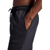 image:imageHead Mens Zone Jogger Relaxed Fit Heavyweight Fleece MaterialEbony