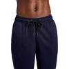 image:imageHead Mens Zone Jogger Relaxed Fit Heavyweight Fleece MaterialNavy