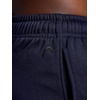 image:imageHead Mens Zone Jogger Relaxed Fit Heavyweight Fleece MaterialNavy