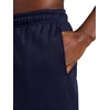 image:imageHead Mens Zone Jogger Relaxed Fit Heavyweight Fleece MaterialNavy