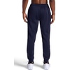 image:imageHead Mens Zone Jogger Relaxed Fit Heavyweight Fleece MaterialNavy