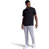 image:imageHead Mens Zone Jogger Relaxed Fit Heavyweight Fleece MaterialSleet