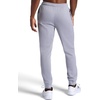 image:imageHead Mens Zone Jogger Relaxed Fit Heavyweight Fleece MaterialSleet