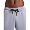 image:imageHead Mens Zone Jogger Relaxed Fit Heavyweight Fleece MaterialSleet