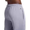 image:imageHead Mens Zone Jogger Relaxed Fit Heavyweight Fleece MaterialSleet