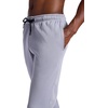 image:imageHead Mens Zone Jogger Relaxed Fit Heavyweight Fleece MaterialSleet