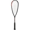 image:imageHead Speed Squash Racquet Series Touch 360 360 Auxetic  Featuring AFP Stringing Technology  Ultimate Power and Speed135g Slimbody