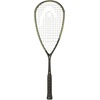 image:imageHead Speed Squash Racquet Series Touch 360 360 Auxetic  Featuring AFP Stringing Technology  Ultimate Power and Speed135g Standard Beam