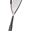 image:imageHead Speed Squash Racquet Series Touch 360 360 Auxetic  Featuring AFP Stringing Technology  Ultimate Power and SpeedAuxetic 20 120g