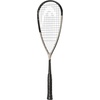 image:imageHead Speed Squash Racquet Series Touch 360 360 Auxetic  Featuring AFP Stringing Technology  Ultimate Power and SpeedAuxetic 20 120g