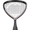 image:imageHead Speed Squash Racquet Series Touch 360 360 Auxetic  Featuring AFP Stringing Technology  Ultimate Power and SpeedAuxetic 20 120g