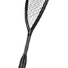 image:imageHead Speed Squash Racquet Series Touch 360 360 Auxetic  Featuring AFP Stringing Technology  Ultimate Power and SpeedAuxetic 20 120g Slimbody