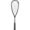 image:imageHead Speed Squash Racquet Series Touch 360 360 Auxetic  Featuring AFP Stringing Technology  Ultimate Power and SpeedAuxetic 20 120g Slimbody