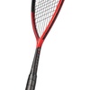 image:imageHead Speed Squash Racquet Series Touch 360 360 Auxetic  Featuring AFP Stringing Technology  Ultimate Power and SpeedAuxetic 20 135g