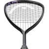 image:imageHead Speed Squash Racquet Series Touch 360 360 Auxetic  Featuring AFP Stringing Technology  Ultimate Power and SpeedAuxetic 20 135g Slimbody