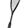 image:imageHead Speed Squash Racquet Series Touch 360 360 Auxetic  Featuring AFP Stringing Technology  Ultimate Power and SpeedAuxetic 20 135g Slimbody