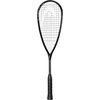 image:imageHead Speed Squash Racquet Series Touch 360 360 Auxetic  Featuring AFP Stringing Technology  Ultimate Power and SpeedAuxetic 20 135g Slimbody