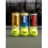 image:imagePenn Championship Tennis Balls  Extra Duty12 Cans  36 Balls