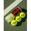 image:imagePenn Championship Tennis Balls  Extra Duty12 Cans  36 Balls