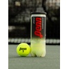 image:imagePenn Championship Tennis Balls  Extra Duty24 Cans  72 Balls