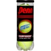 image:imagePenn Championship Tennis Balls  Extra Duty4 Cans  12 Balls
