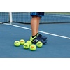image:imagePenn Championship Tennis Balls  Extra Duty4 Cans  12 Balls