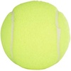 image:imagePenn Championship Tennis Balls  Extra Duty4 Cans  12 Balls