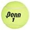 image:imagePenn Championship Tennis Balls  Extra Duty6 Cans  18 Balls